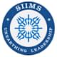 Sakthi Institute of Information and Management Studies - [SIIMS]